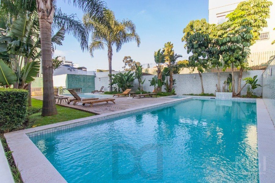 Apartamento para Venda - 74.4m², 3 dormitórios, sendo 1 suites, 1 vaga - Bairro Santana — foto 29