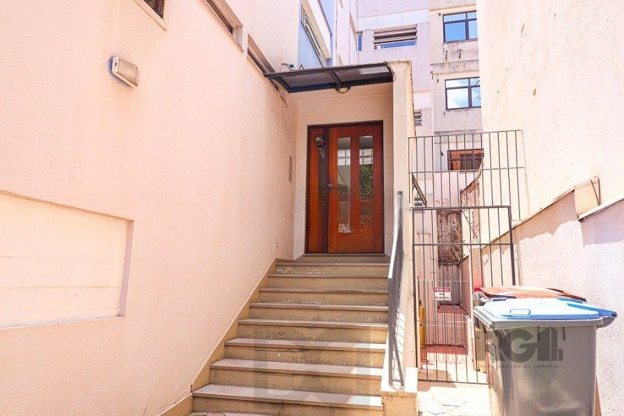 Excelente apartamento JK, tranformado em 01 dormitorio, R$215mil — foto 9