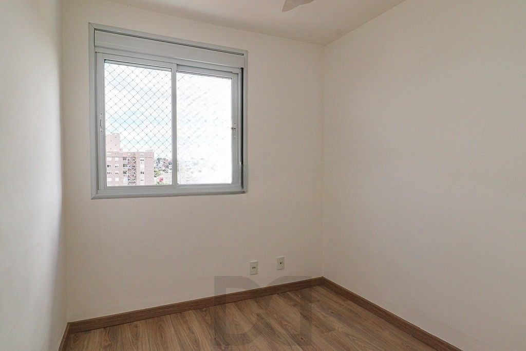 Apartamento 3 dormitórios - Terezópolis — foto 27