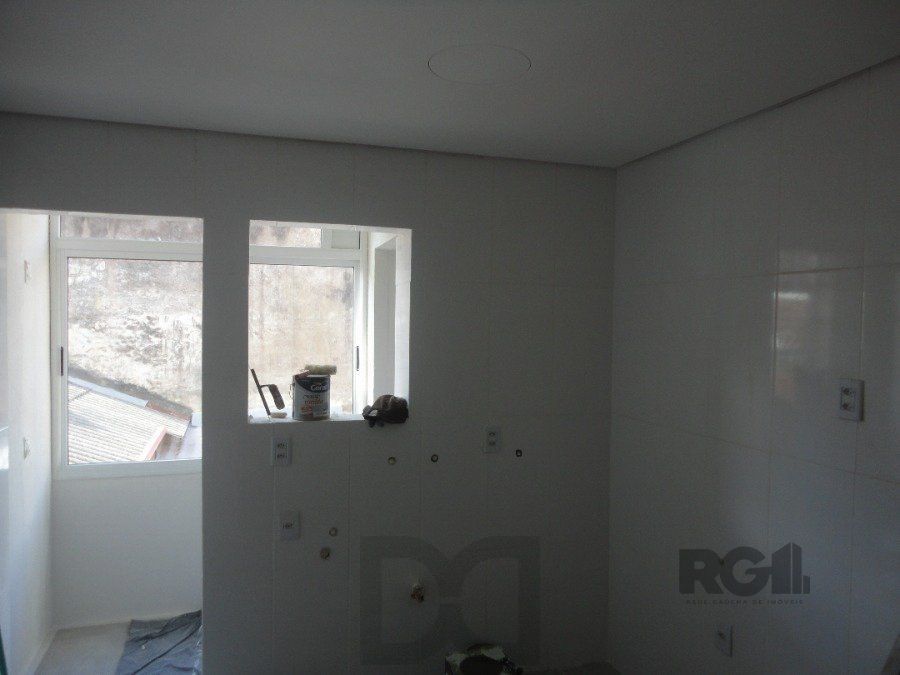 APARTAMENTO 2 DORMITÓRIOS NA FRANCISCO FERRER — foto 5
