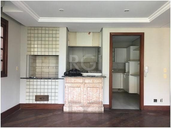 Casa Condominio para Venda - 255.33m², 3 dormitórios, sendo 1 suites, 2 vagas - Boa Vista — foto 14