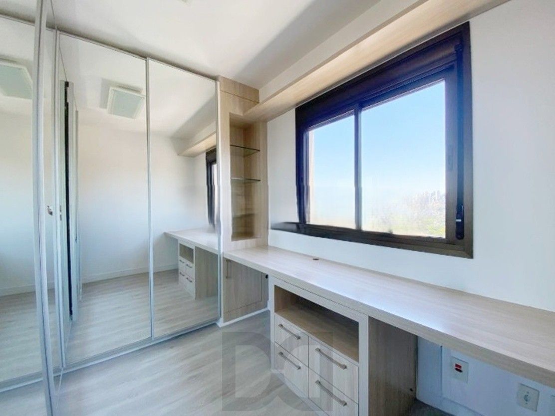 Excelente apartamento no Condomínio Alpha Campus — foto 14