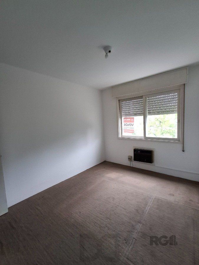 Apartamento para Venda - 76.29m², 2 dormitórios, 1 vaga - Jardim Botânico — foto 16