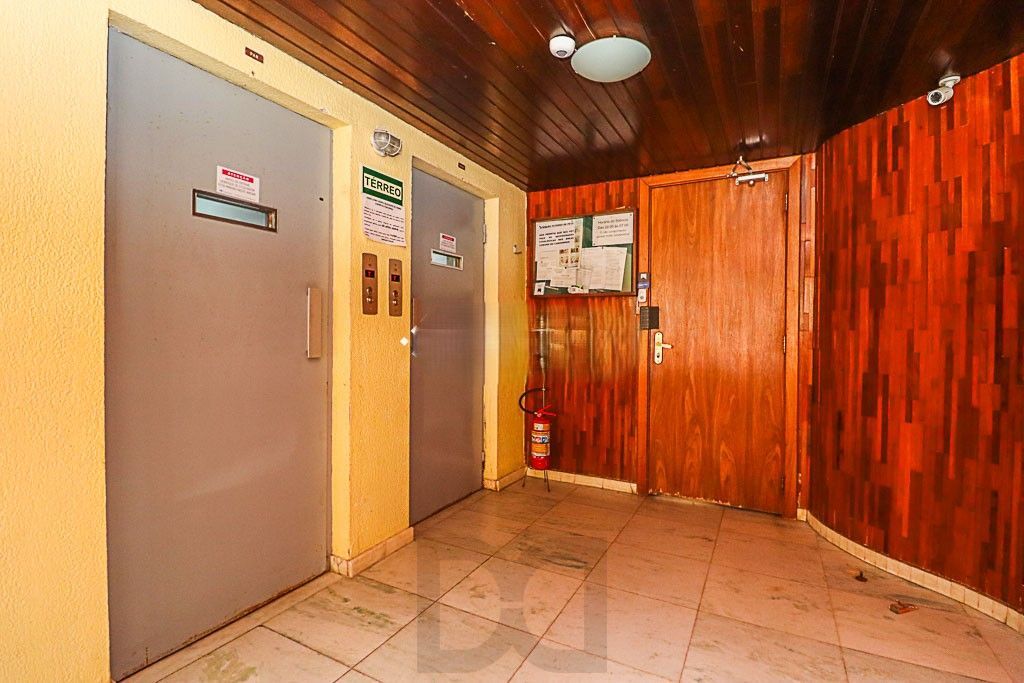* Venda Apartamento amplo 2 dormitórios Elevador Garagem Cidade baixa Porto Alegre* — foto 17