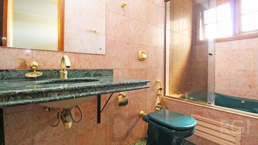 VENDO APTO NA VICENTE DA FONTOURA — foto 16