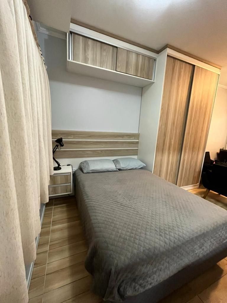 JK mobiliado próximo a UFRGS — foto 4