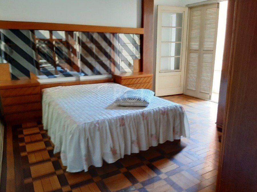 Apartamento para Venda - 0.01m², 3 dormitórios, Independência — foto 10