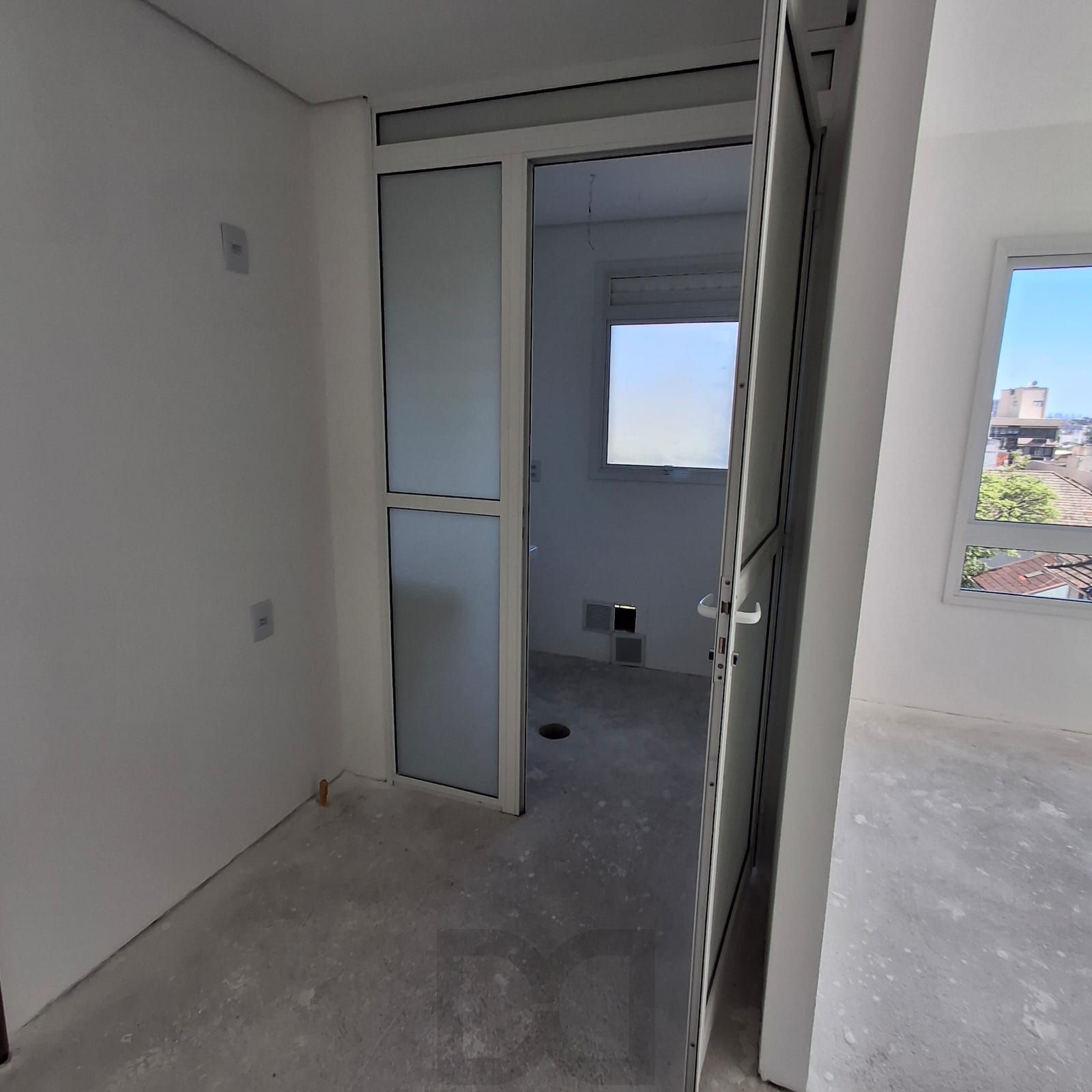 Apartamento para Venda - 69.96m², 2 dormitórios, sendo 2 suites, 1 vaga - Moinhos de Vento — foto 39