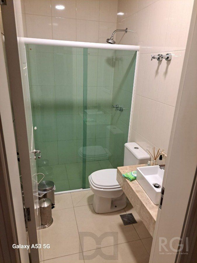 CASA 4 SUITES CONDOMÍNIO FECHADO — foto 18