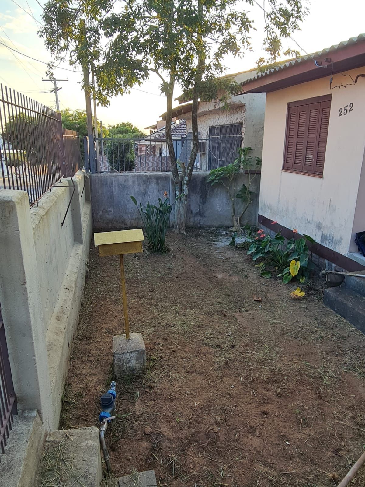 Casa no Jardim Carvalho — foto 7