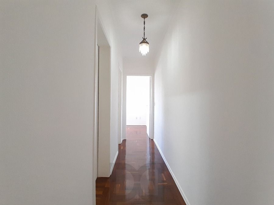 APARTAMENTO 1 DORMITORIO COM 46,59 M2 UMA VAGA GARAGEM — foto 16