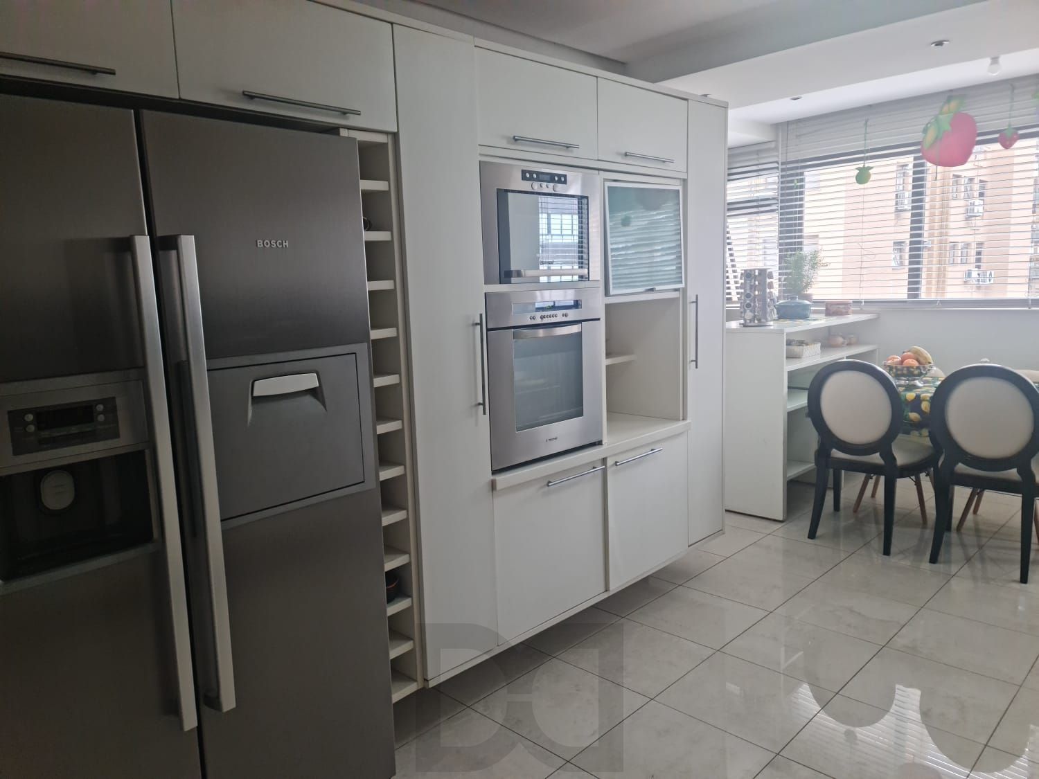 Apartamento 3 dorm  bairro MontSerrat 175m² 2 vagas — foto 8