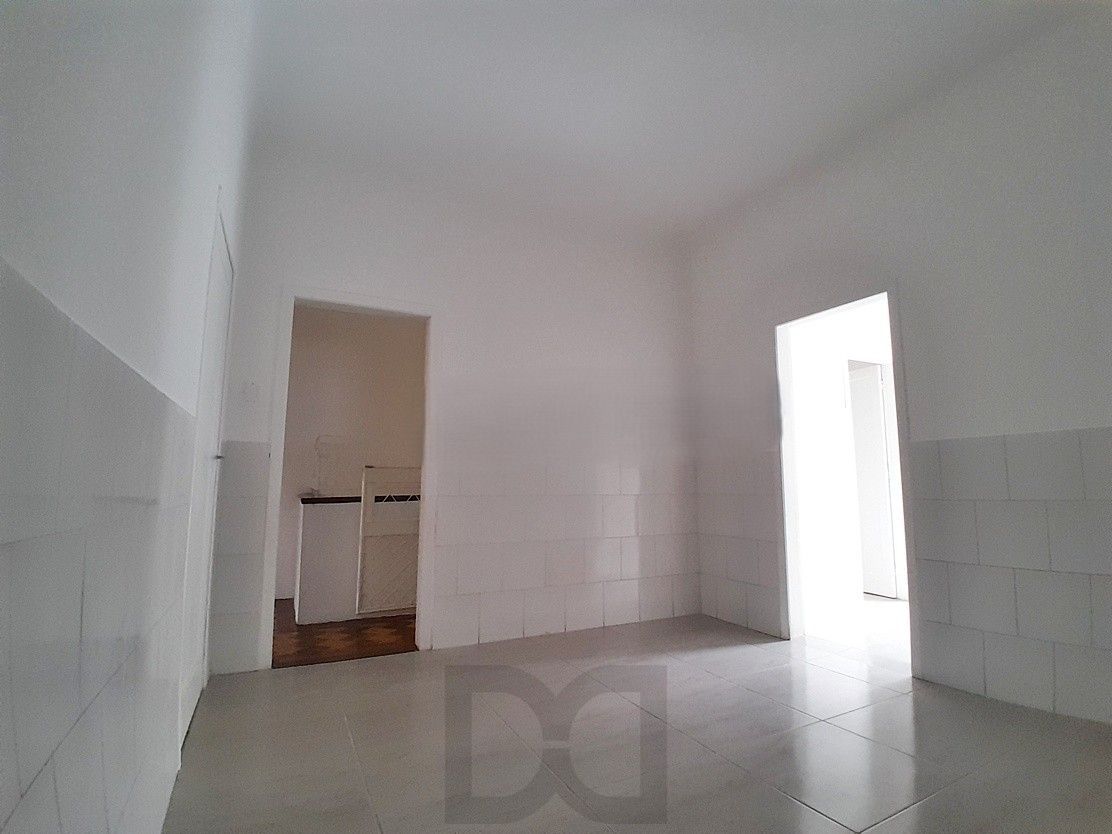 CASA COMERCIAL COM 310 M² HIGIENÓPOLIS PORTO ALEGRE — foto 46