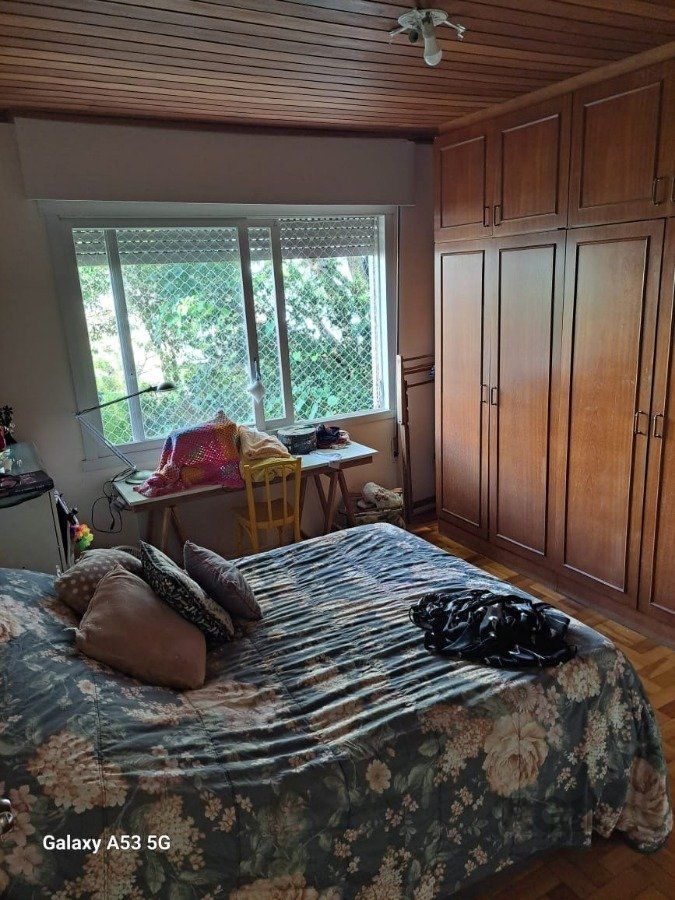 APARTAAMENTO 3 DORMITÓRIO UMA SUITE — foto 6