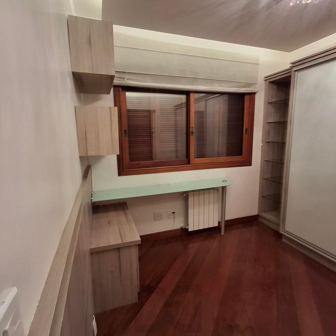 Maravilhoso Apartamento Alto Padrão no coração do Moinhos de Vento — foto 43