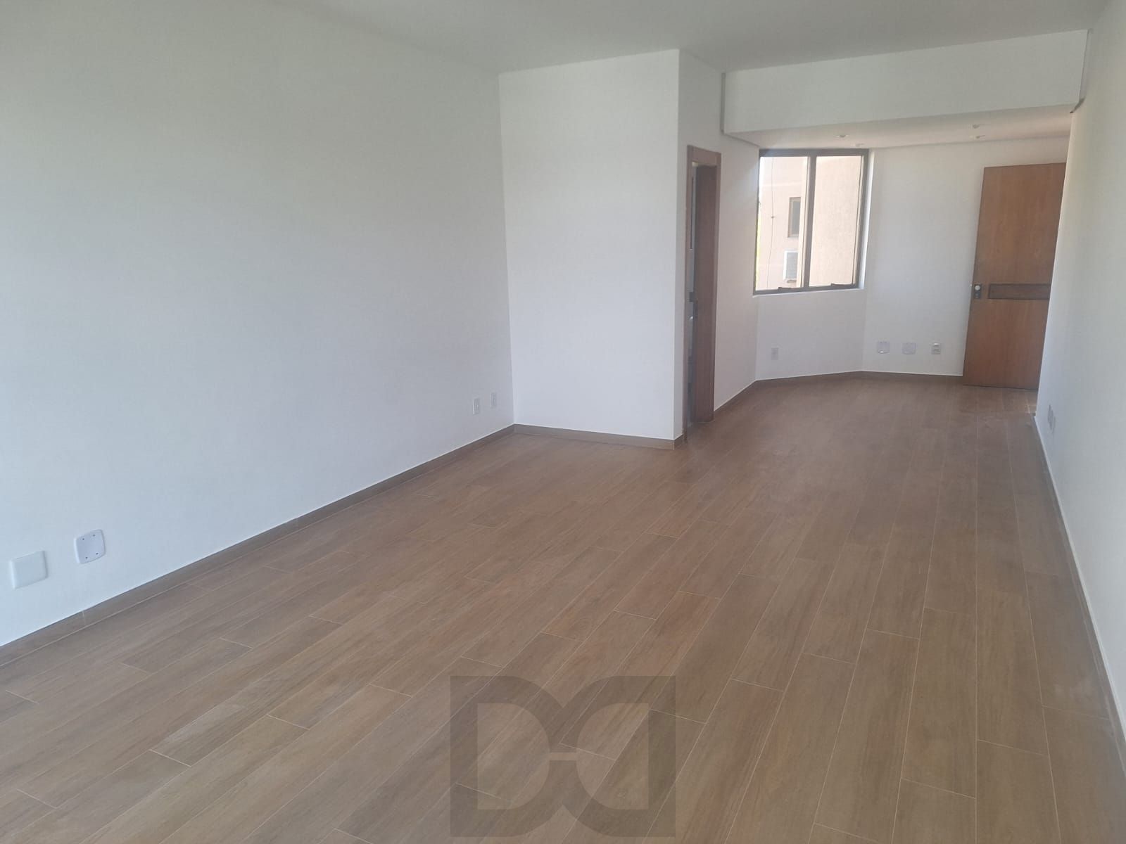 sala comercial com 53,00 m2 de área privativa, rua Alvares machado, prox. a Protásio Alves, — foto 11