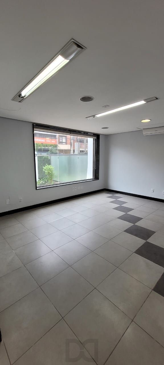 Casa para Venda - 260m², 3 dormitórios, sendo 1 suites, Rio Branco — foto 43