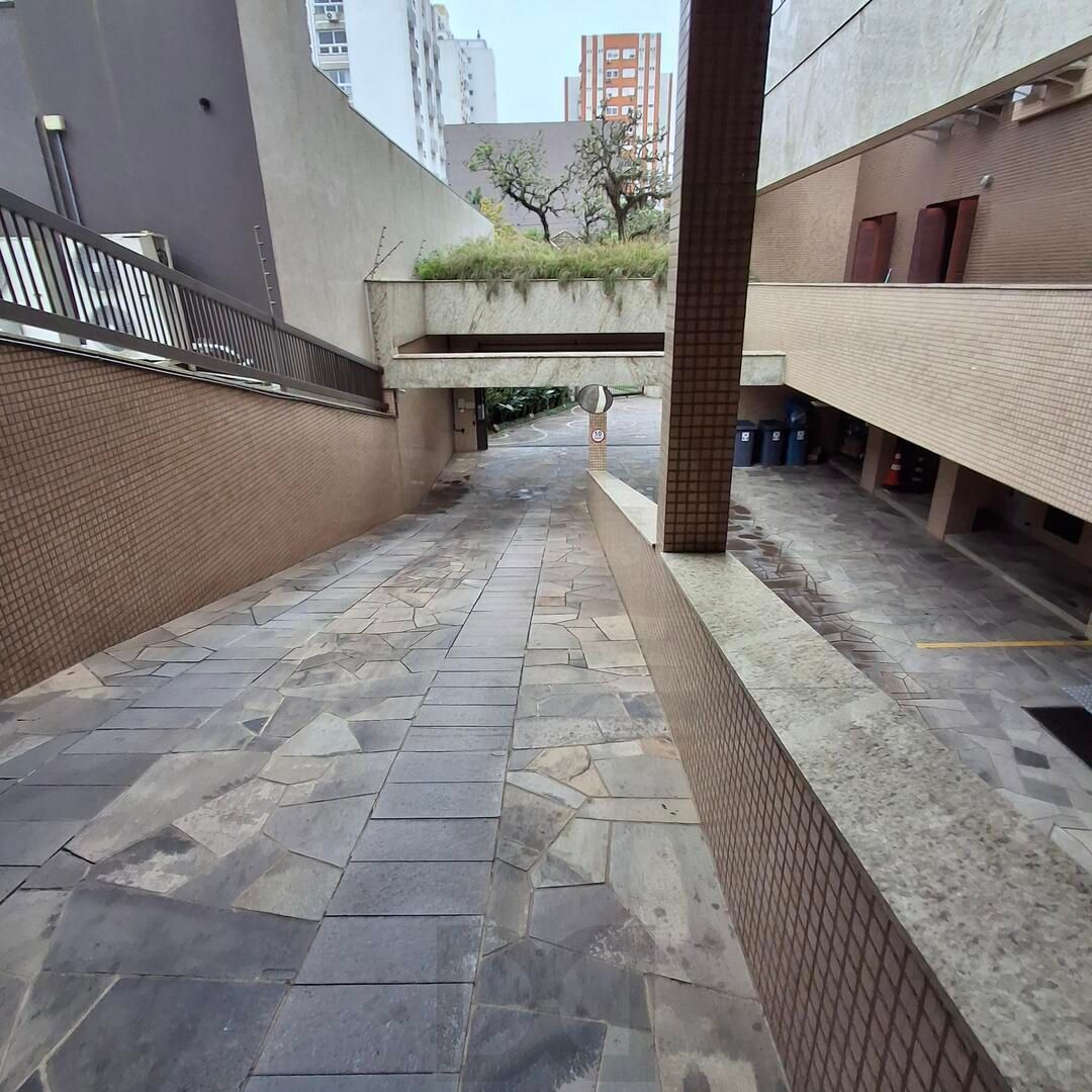 Maravilhoso Apartamento Alto Padrão no coração do Moinhos de Vento — foto 85