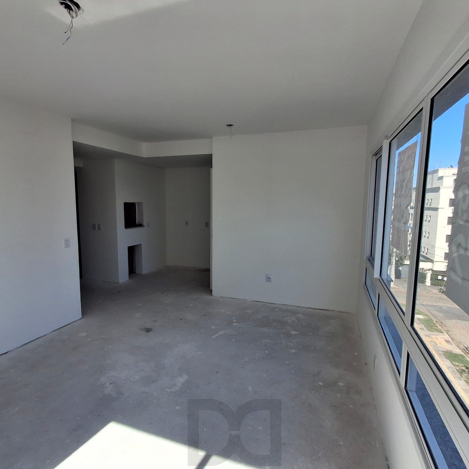 Apartamento para Venda - 69.96m², 2 dormitórios, sendo 2 suites, 1 vaga - Moinhos de Vento — foto 15
