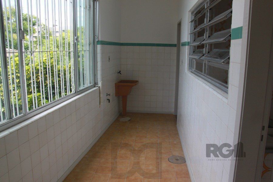 Apartamento no Rio Branco de 4 dormitórios e vaga — foto 7