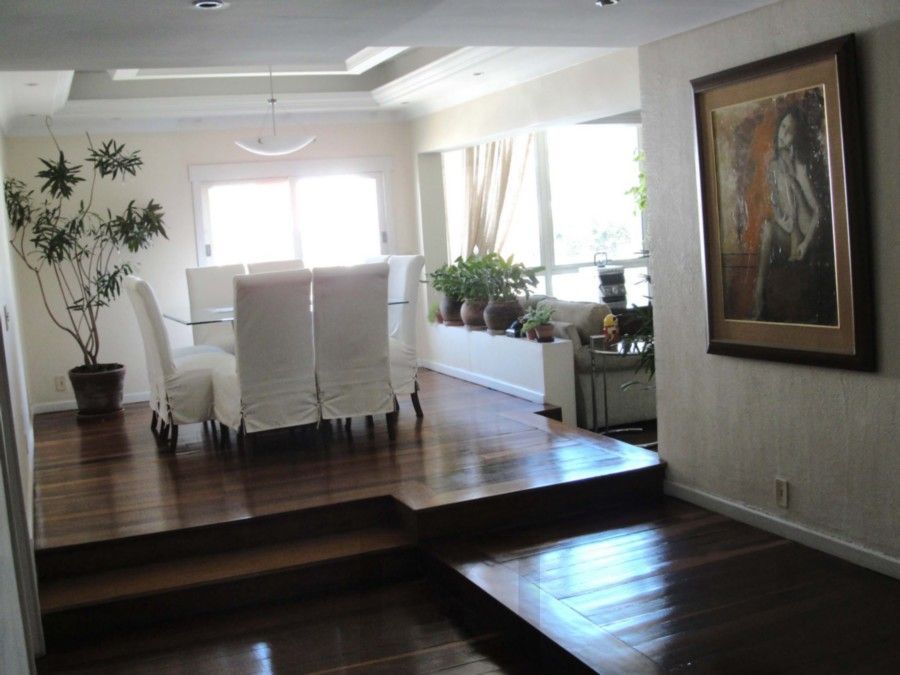 VENDA Cobertura 3 dormitórios próximo a Praça da Encol, Porto Alegre , com 640m² privativos, 3 suítes, 3 VAGAS — foto 28