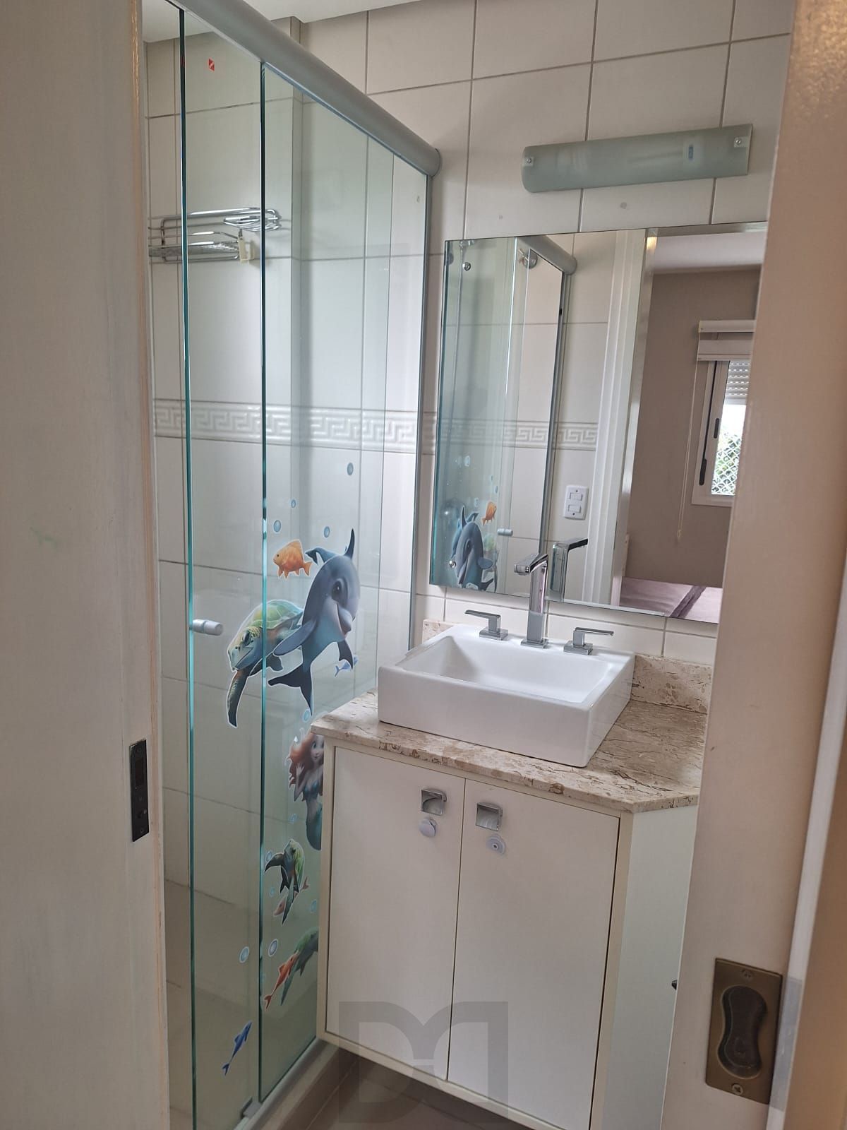 Apto 64,75m², Mariland, M.Serrat, 2 dorms.1 suíte, 1 vaga escrit. elev. — foto 16