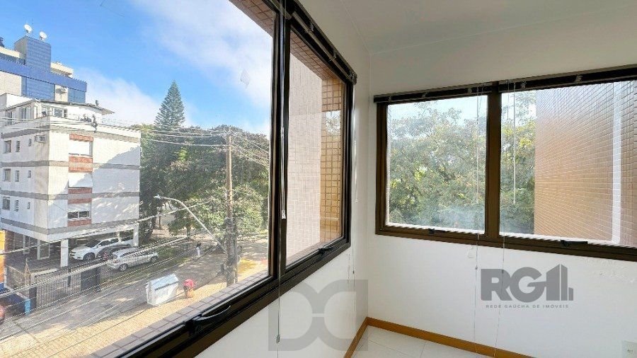 Conjunto/Sala para Venda - 37.98m², 0 dormitórios, Praia de Belas — foto 8