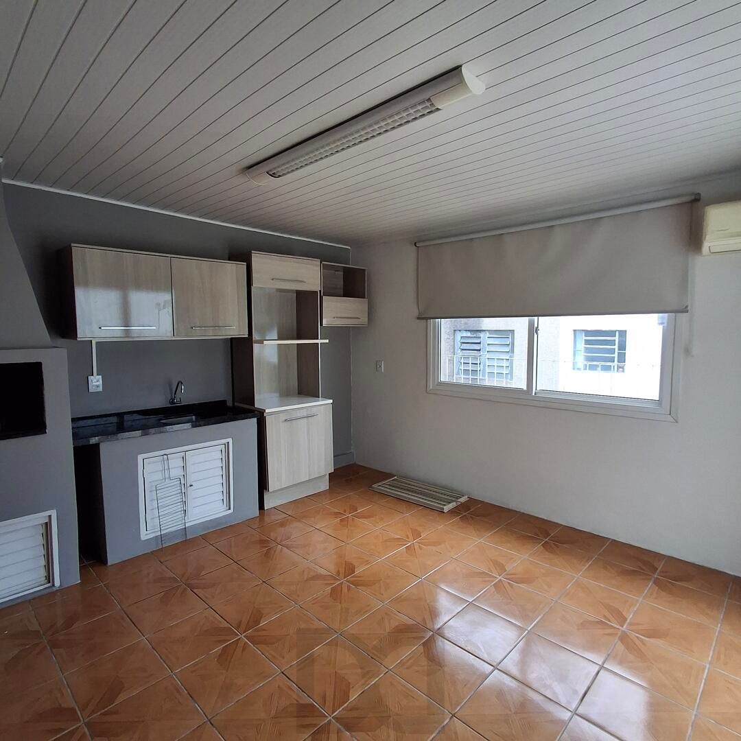 Ótima cobertura de 3 dormitórios na Marquês dp Pombal — foto 38