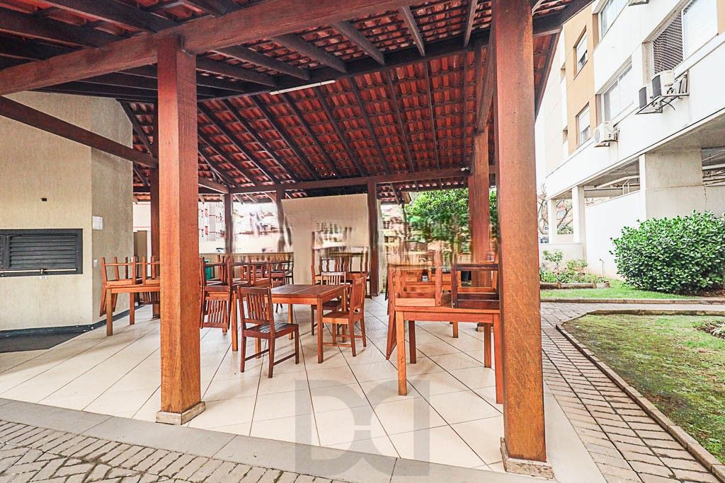 APARTAMENTOS 2 QUARTOS LIVING AMPLO SUITE, ANDAR ALTO, GARAGEM — foto 19