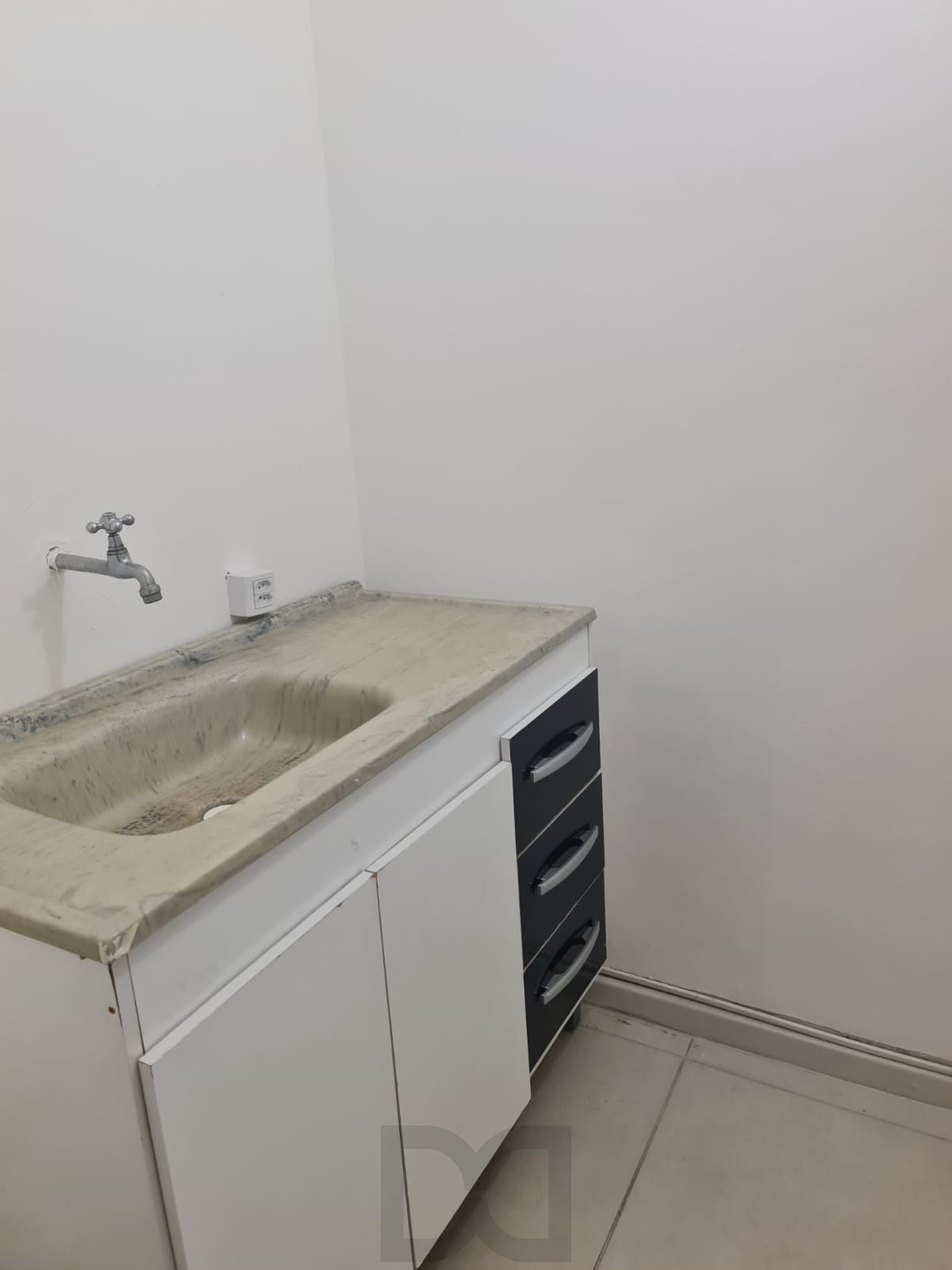Excelente sala comercial no coração do bairro Bom Fim. — foto 15