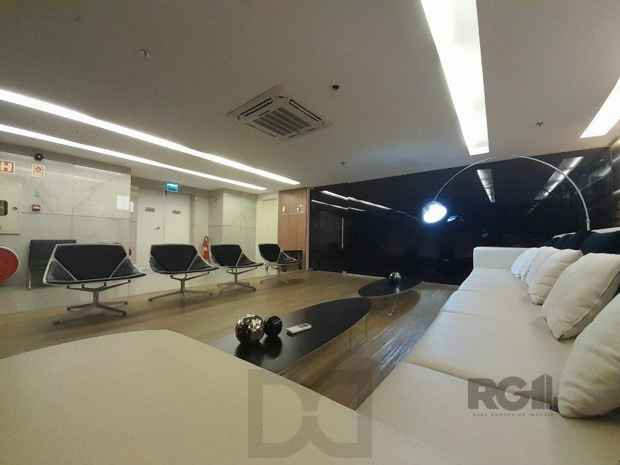 — foto 9