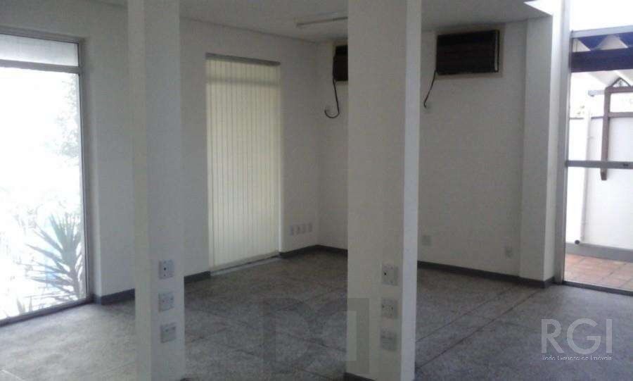 Loja para Venda - 305.96m², 0 dormitórios, 3 vagas - Auxiliadora — foto 8