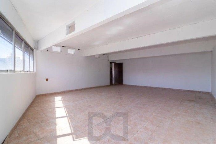 VENDA Prédio Comercial no Bairro Partenon, Porto Alegre - RS — foto 13