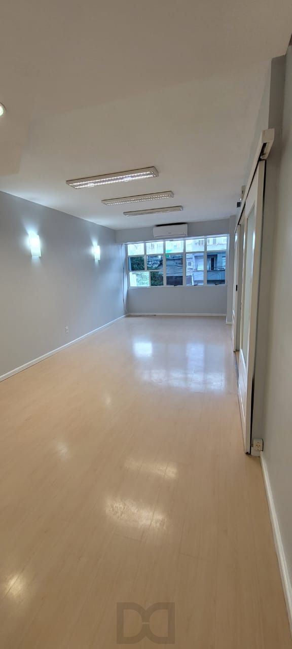 Casa para Venda - 260m², 3 dormitórios, sendo 1 suites, Rio Branco — foto 33