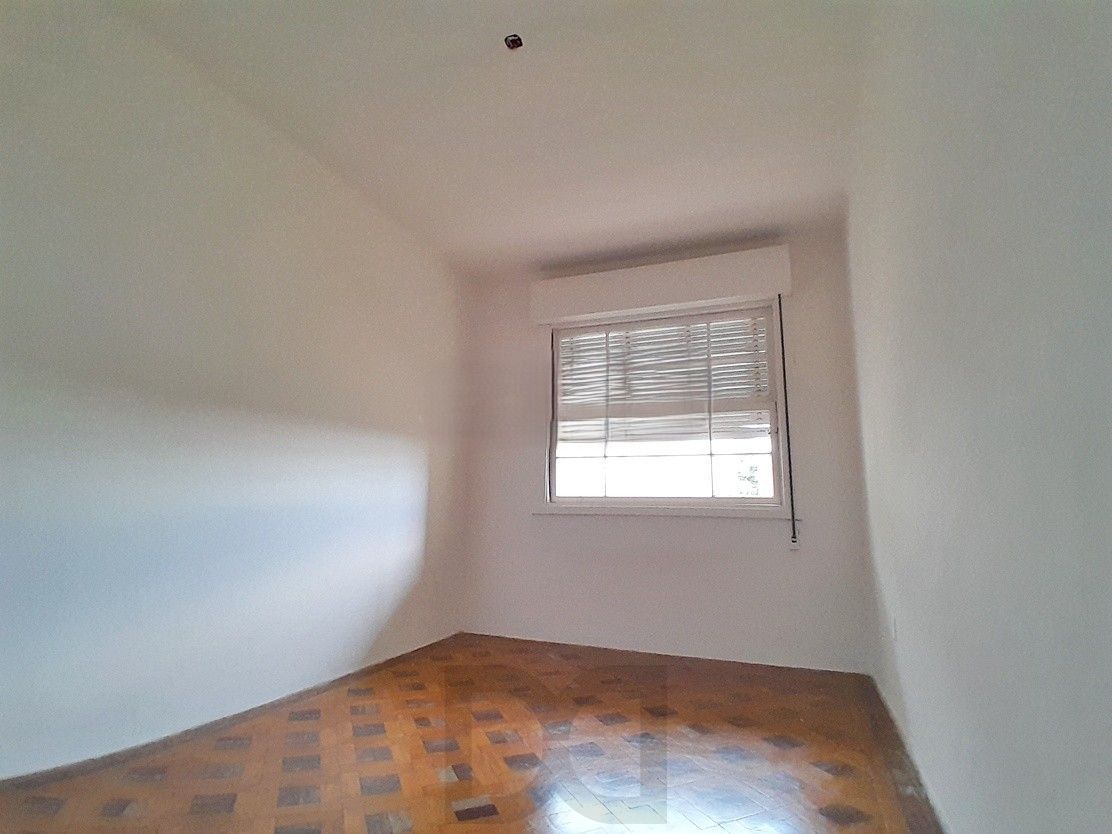 CASA COMERCIAL COM 310 M² HIGIENÓPOLIS PORTO ALEGRE — foto 22