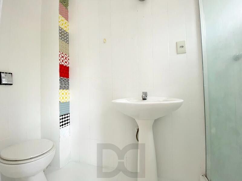 Otimo apto de 1 dorm - Bairro Rio Branco — foto 2