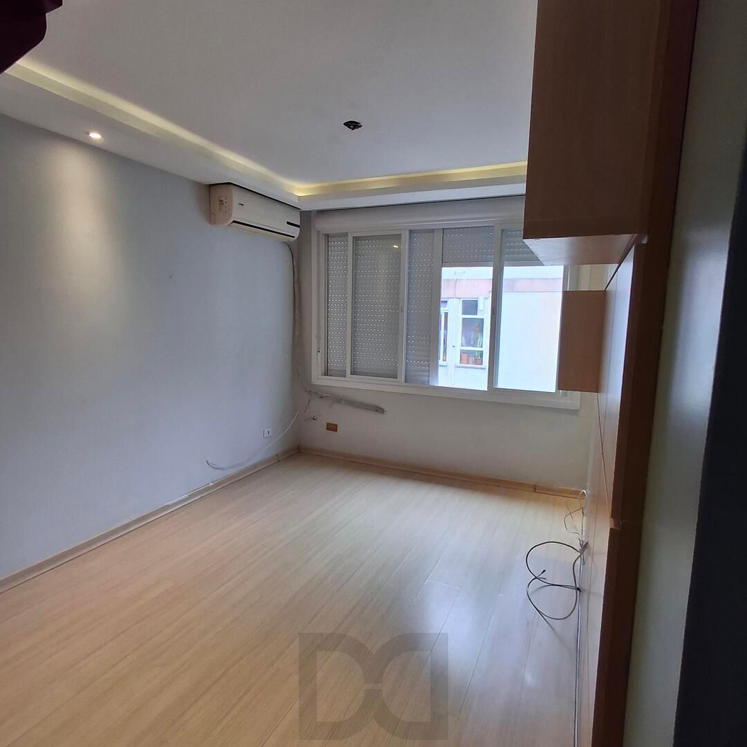 Ótima cobertura de 3 dormitórios na Marquês dp Pombal — foto 49