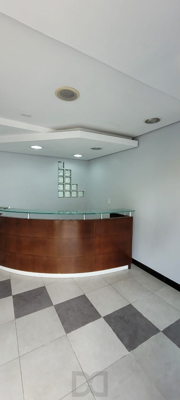 Casa para Venda - 260m², 3 dormitórios, sendo 1 suites, Rio Branco — foto 50