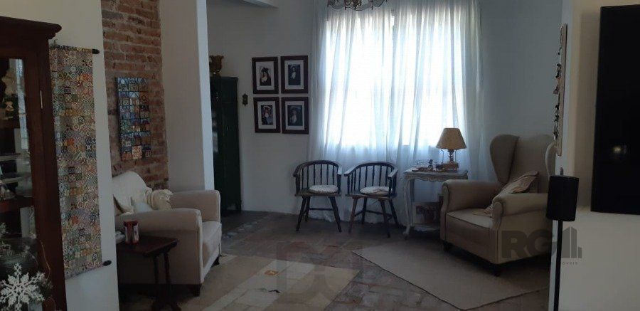 Casa para venda na Avenida Patria, São Geraldo, para fins residenciais ou comerciais, com aproximadamente 300 m², — foto 16