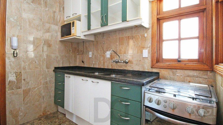 VENDO APTO NA VICENTE DA FONTOURA — foto 23