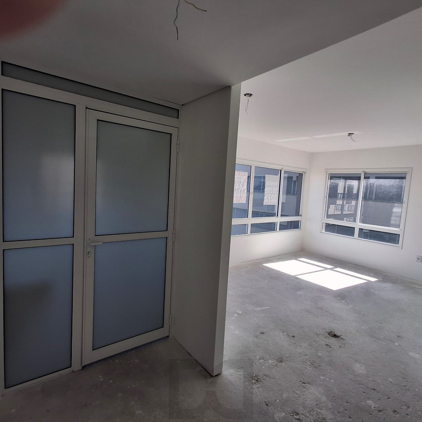 Apartamento para Venda - 69.96m², 2 dormitórios, sendo 2 suites, 1 vaga - Moinhos de Vento — foto 37