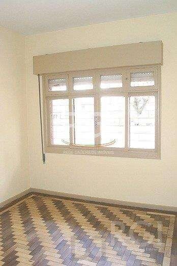 Predio para Venda - 694.42m², 0 dormitórios, Petrópolis — foto 13