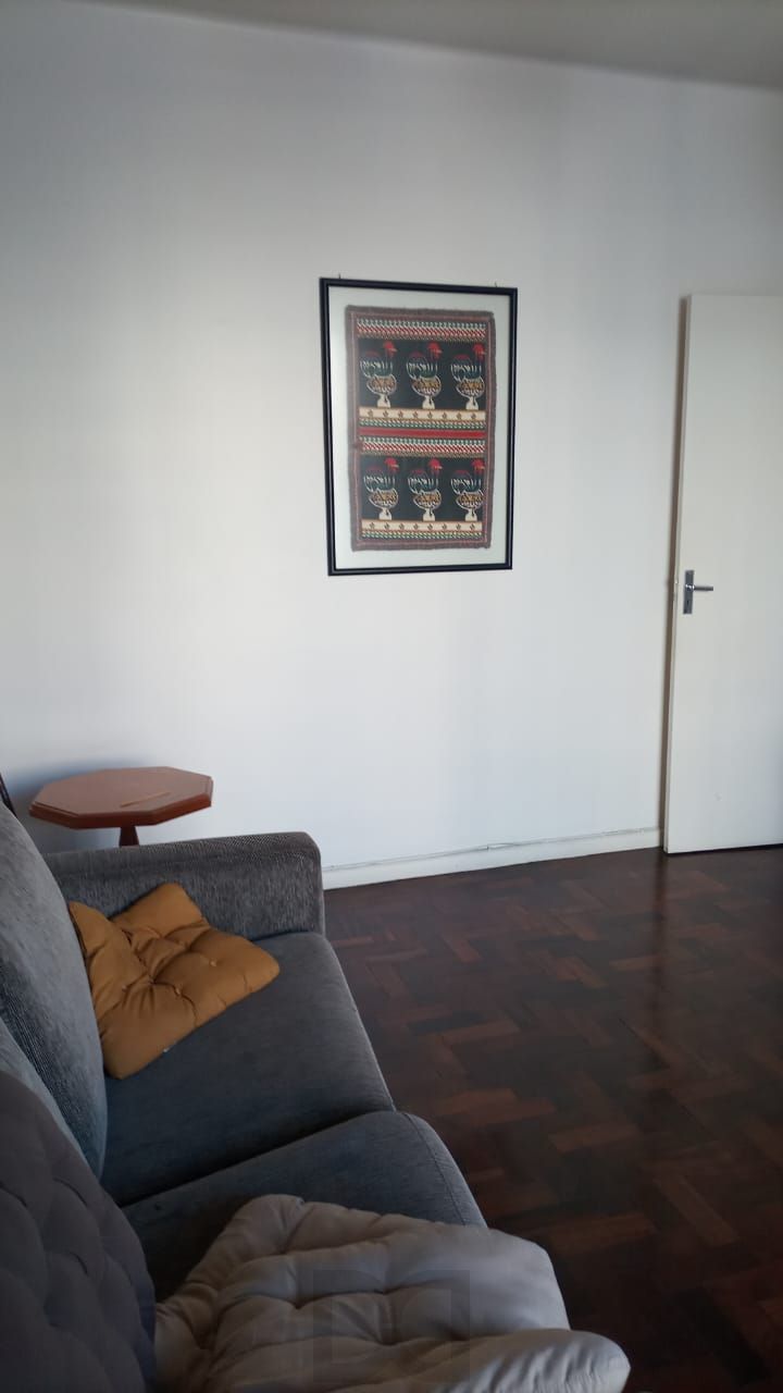 apartamento com 74m de área privativa, 02 dormitórios, sendo um deles com sacada, Rua Pinto Bandeira — foto 8