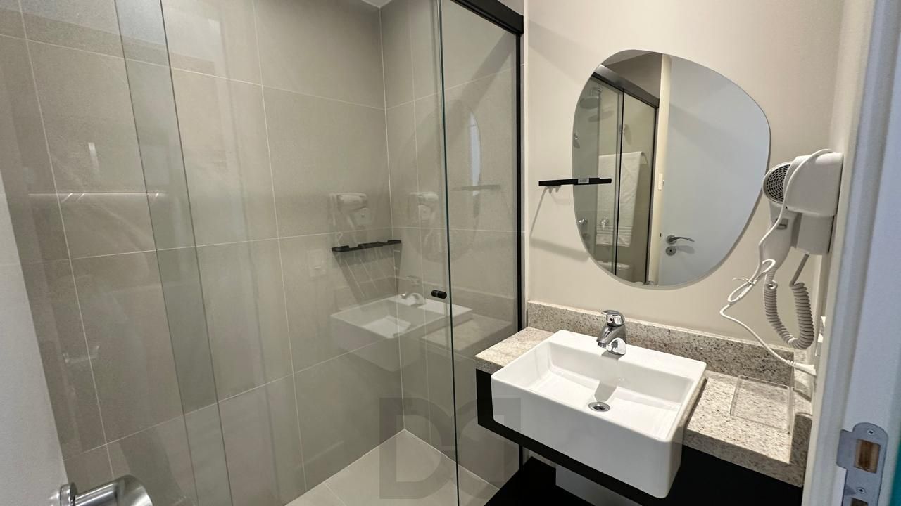 Loft de 26 m² no Skyline Parque Moinhos - 15º andar. — foto 6