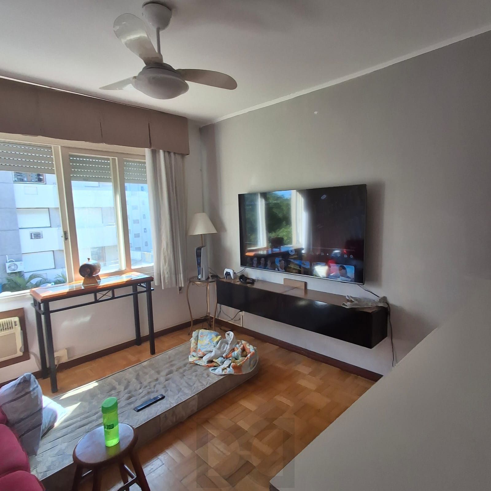 Amplo apartamento de 3 dormitórios próximo ao Zaffari Cabral, Parcão, Colegio Leonardo da Vinci — foto 25