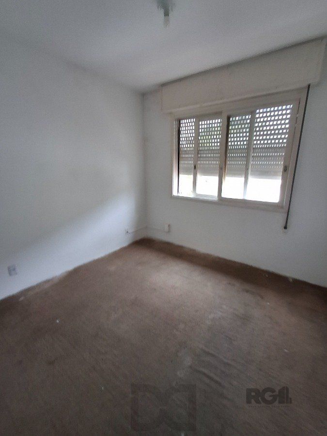 Apartamento para Venda - 76.29m², 2 dormitórios, 1 vaga - Jardim Botânico — foto 17
