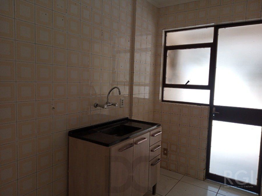 Apartamento garden para Venda - 150.1m², 2 quartos, 1 vaga - Menino Deus — foto 7
