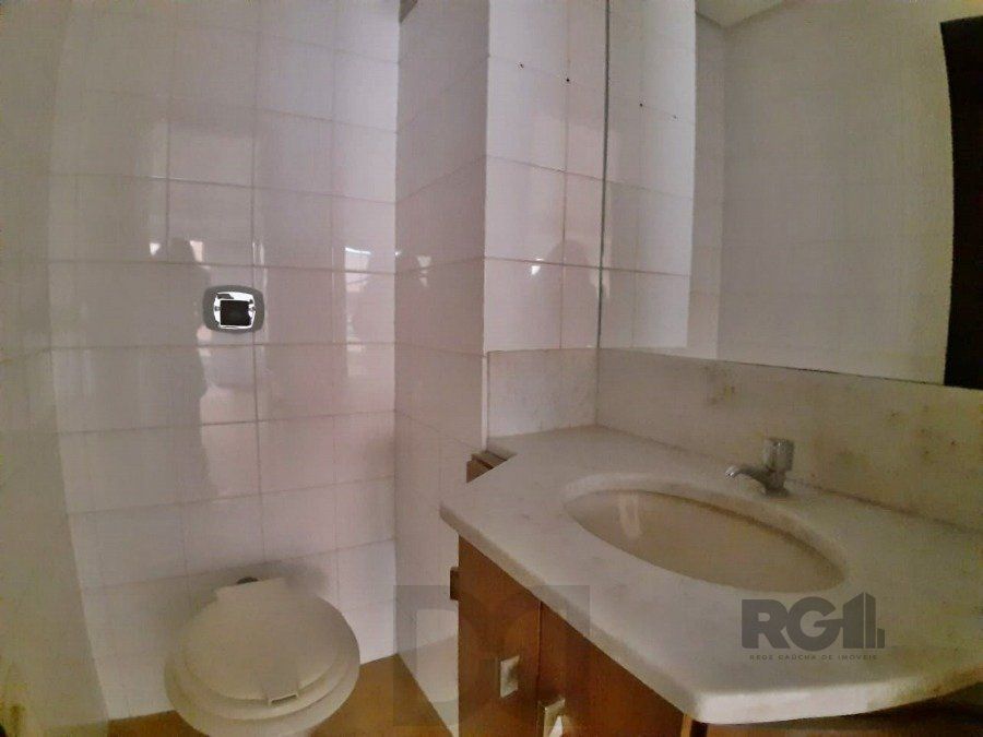 SALA COMERCIAL COM 57,60 M2 NA CARLOS GOMES — foto 11