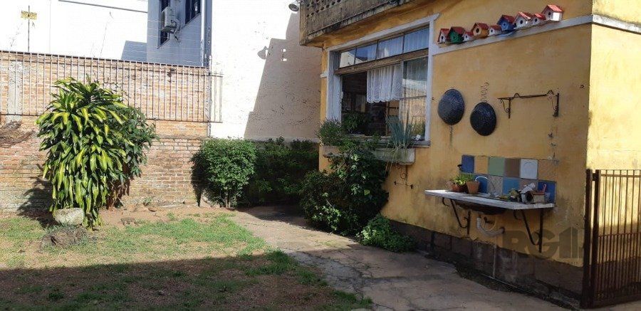 Casa para venda na Avenida Patria, São Geraldo, para fins residenciais ou comerciais, com aproximadamente 300 m², — foto 35