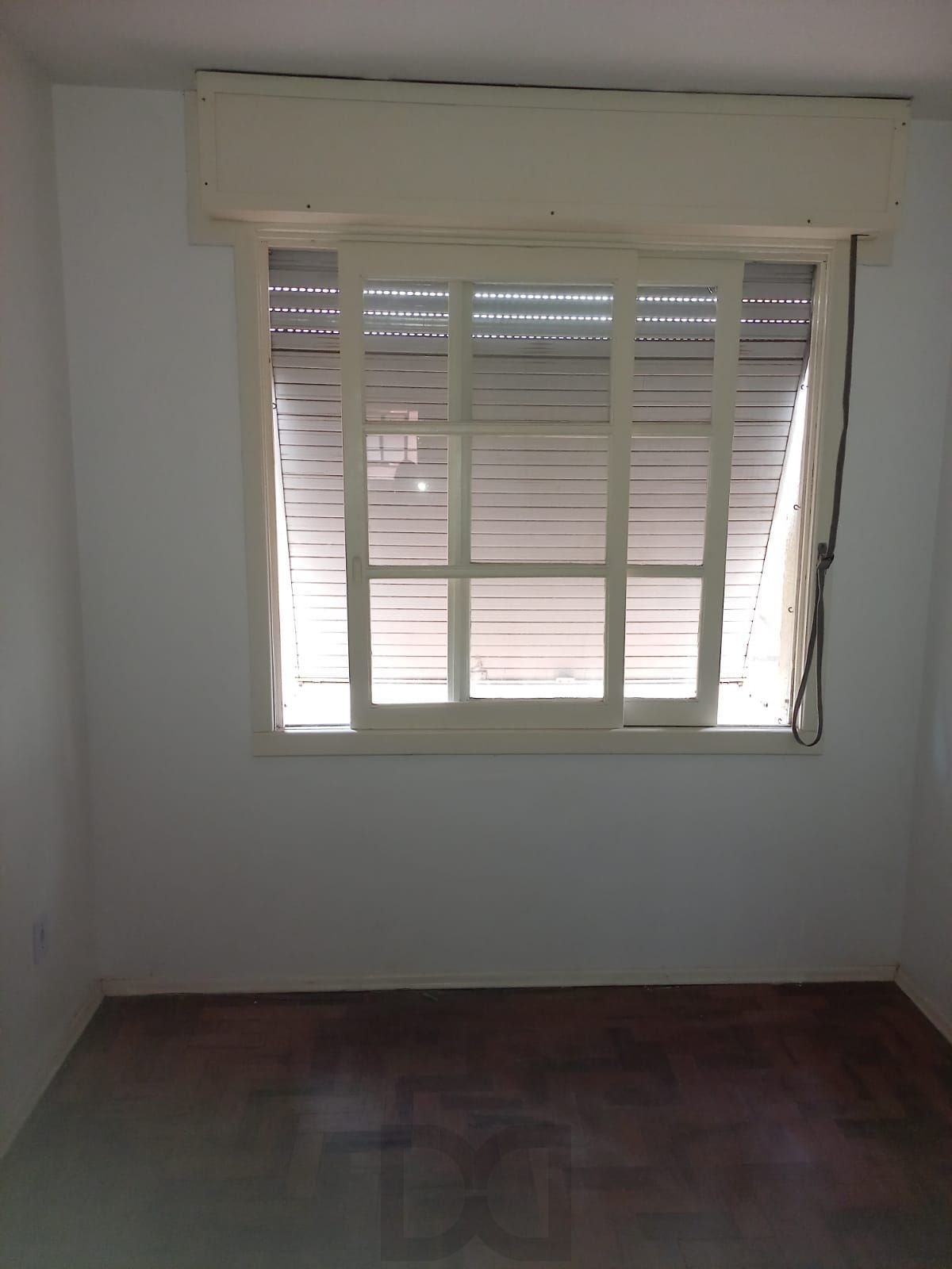 Apartamento de 1 dormitório, 35m² de área privativa na Avenida João Wallig! — foto 19
